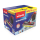 Vileda Ultramax BOX XL - 477609 - zdjęcie 2